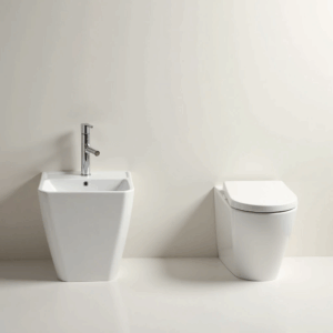 Bath Set