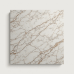 Kitchen Cabinet