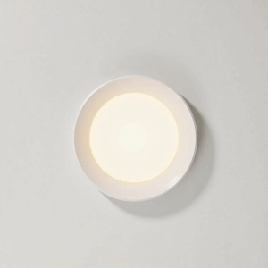 LED Light