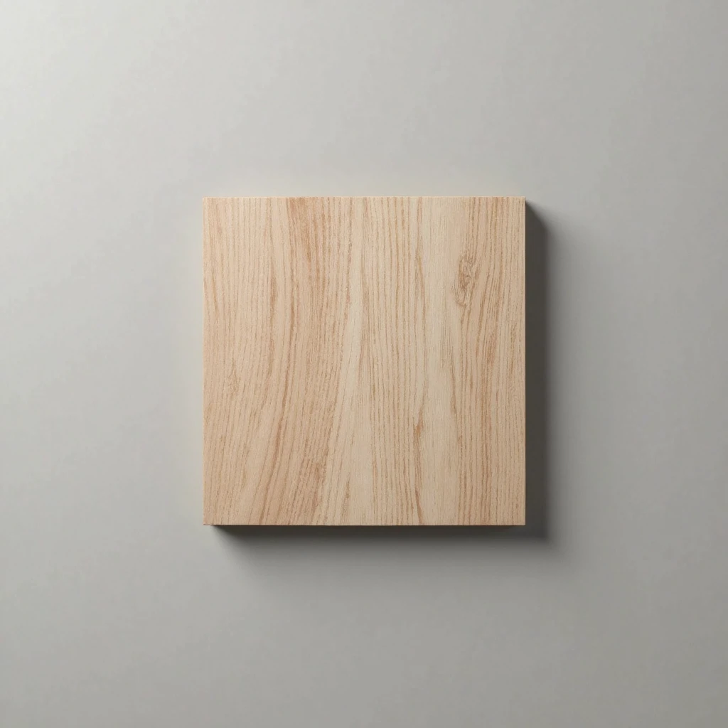 3D Wallpaper