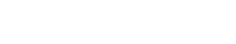 Rodango – Firma especializada en interiorismo de hogares y negocios