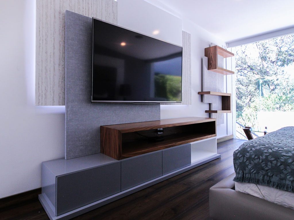 centros_tv_11