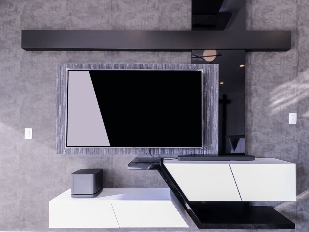 centros_tv_12