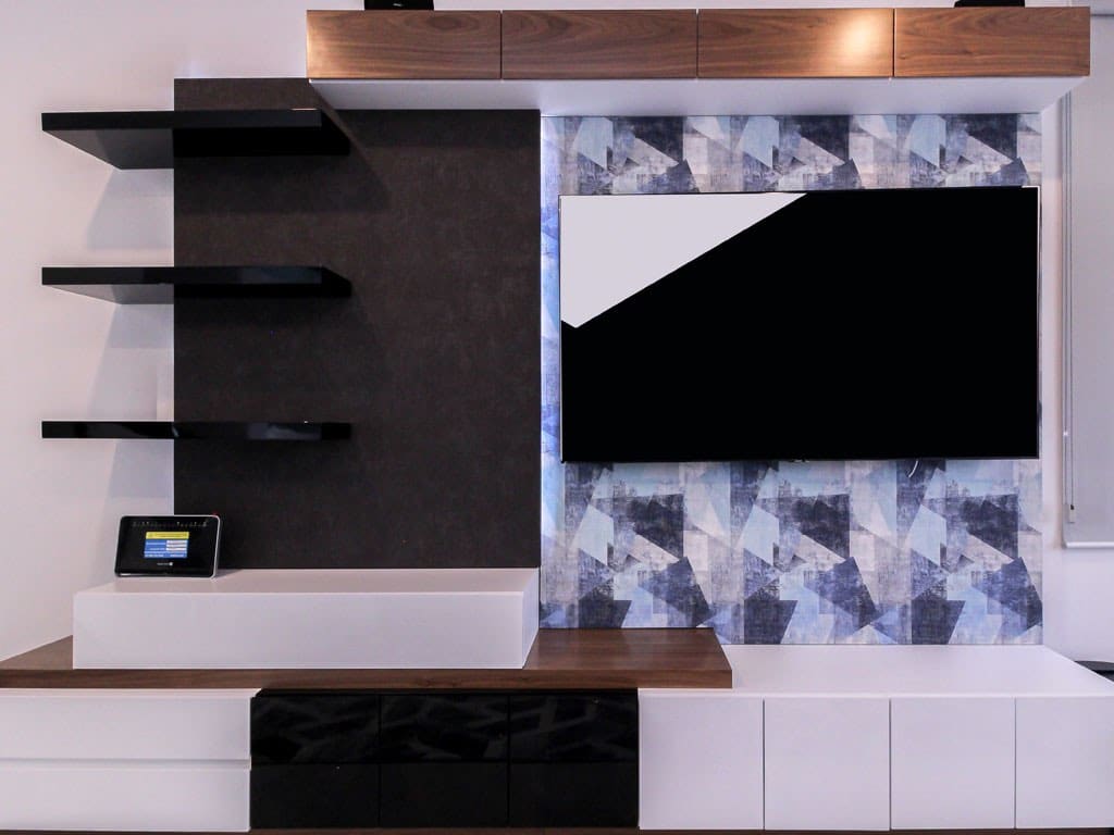 centros_tv_15