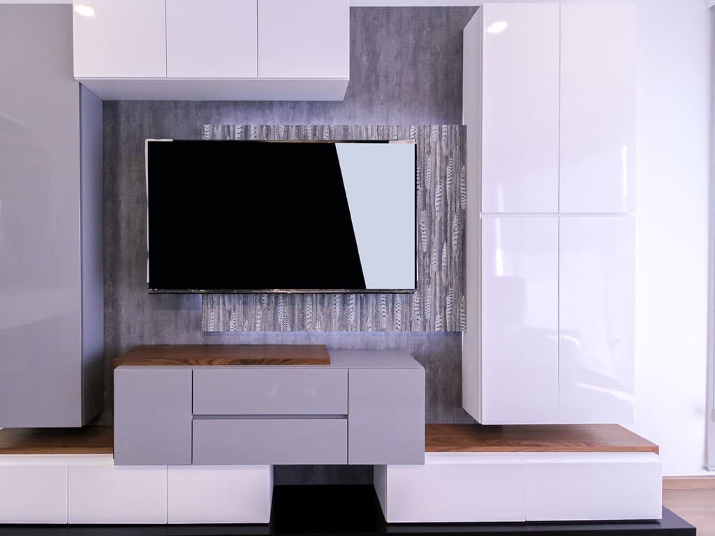 centros_tv_16