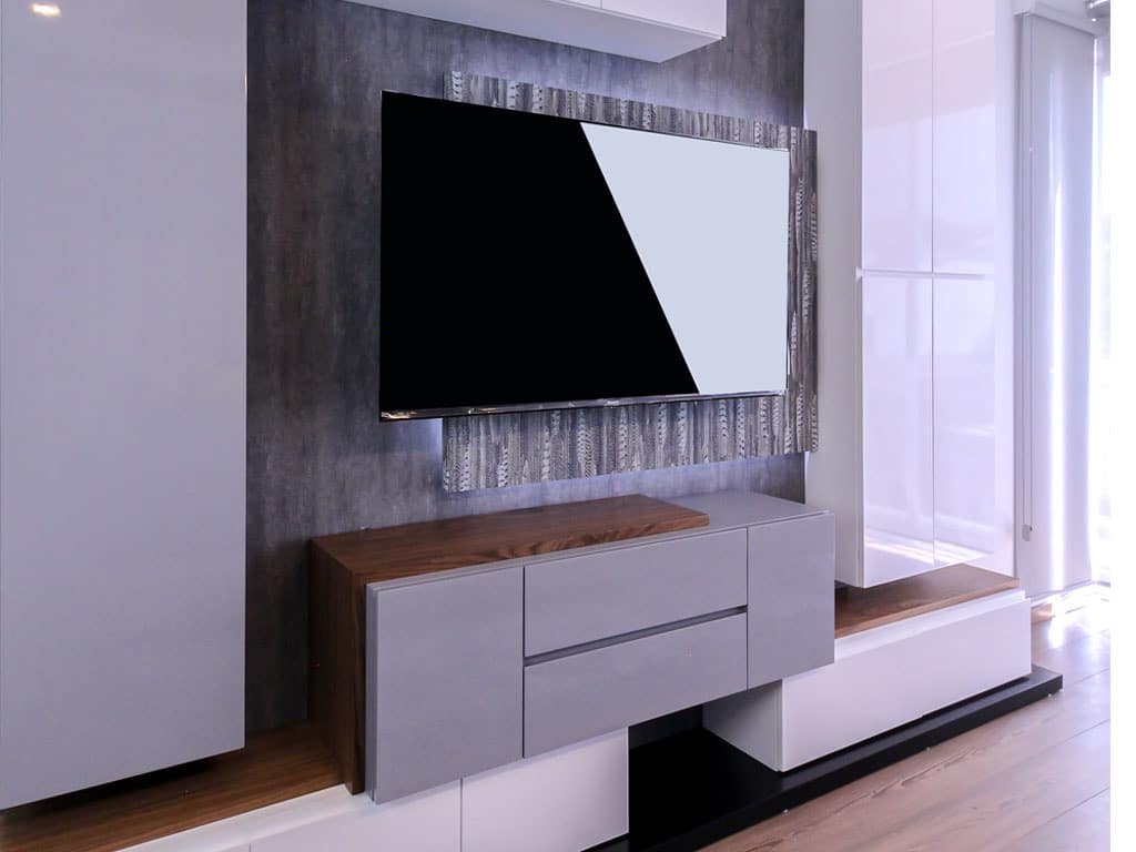 centros_tv_17