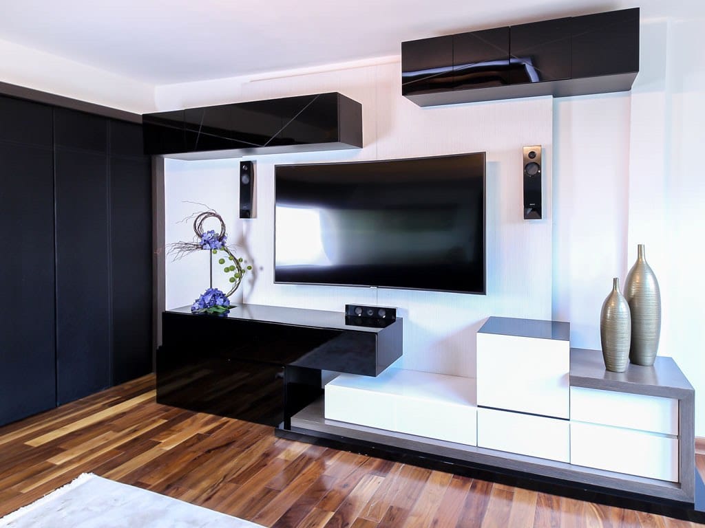 centros_tv_25