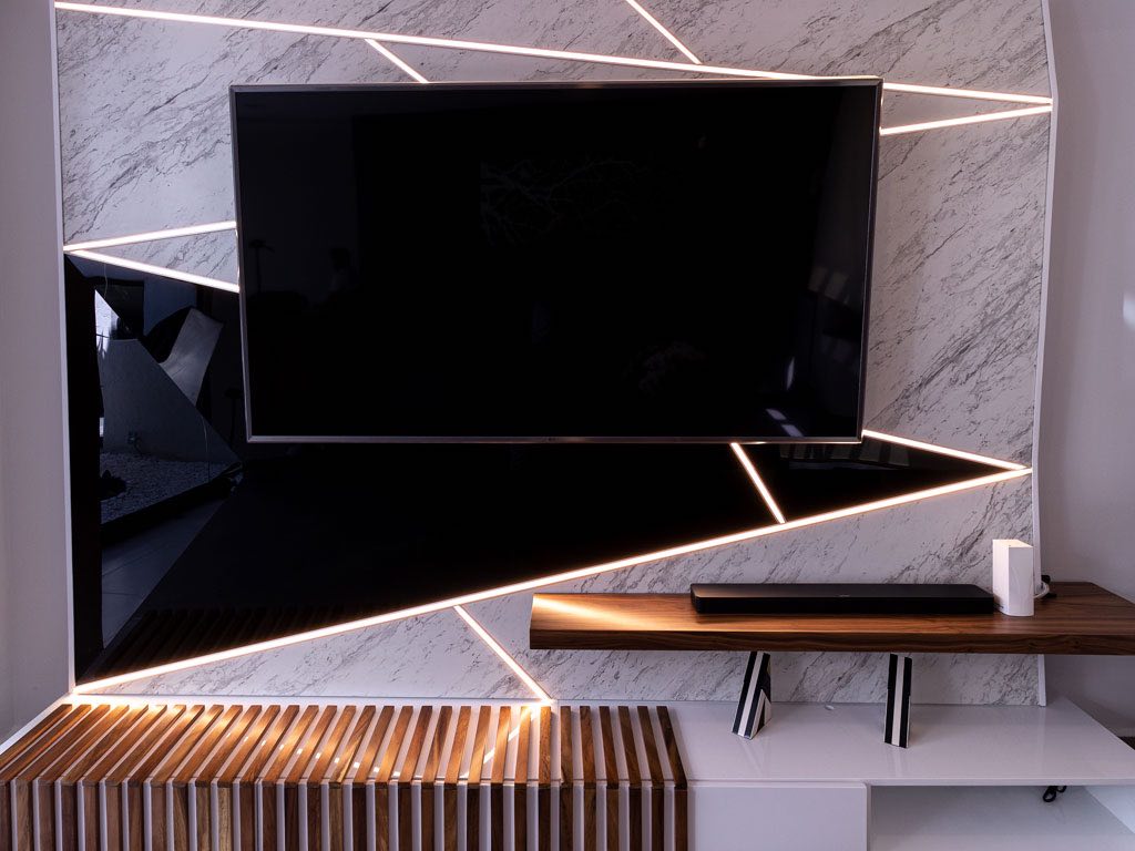 centros_tv_4