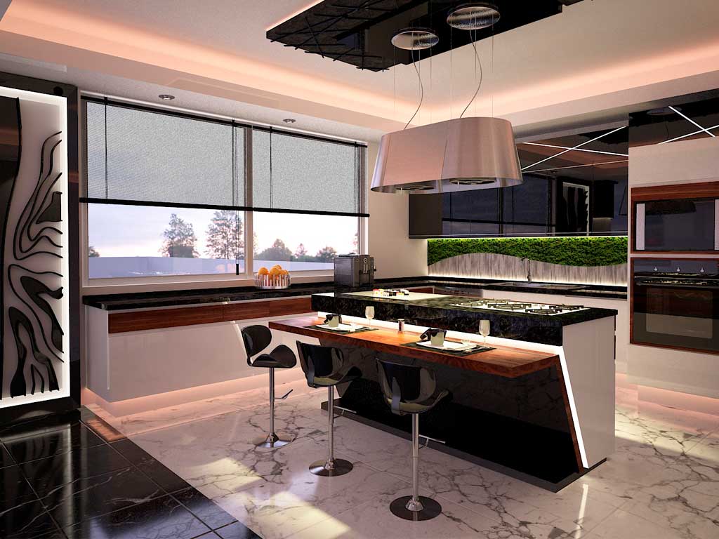 cocinas_1