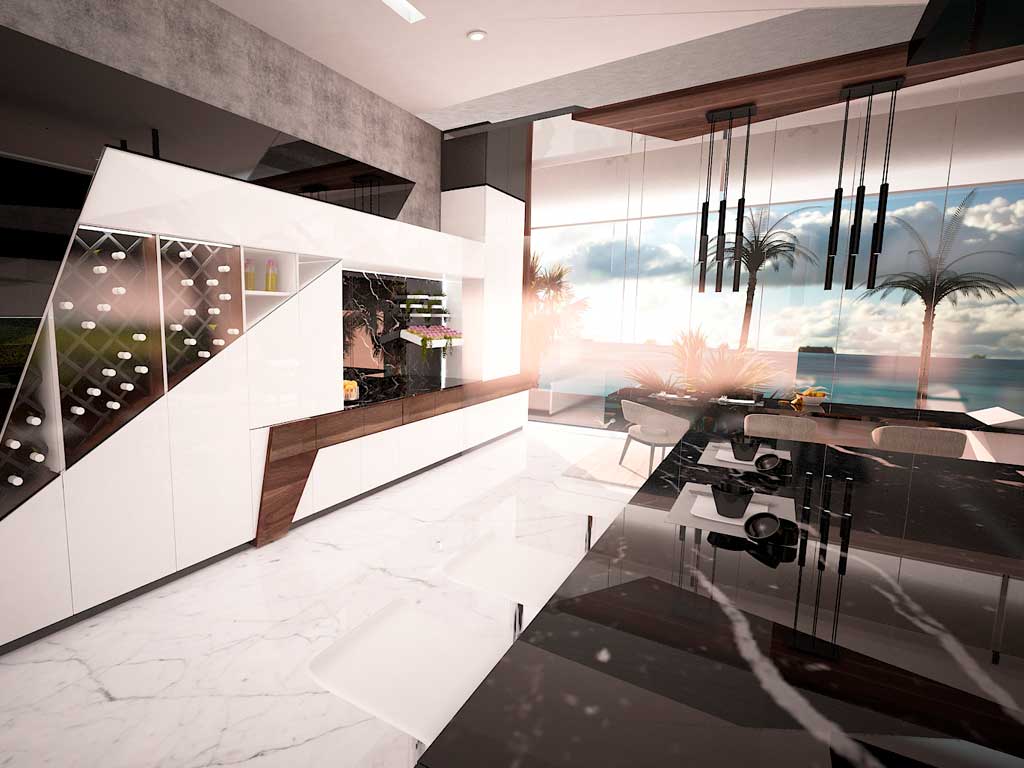 cocinas_11