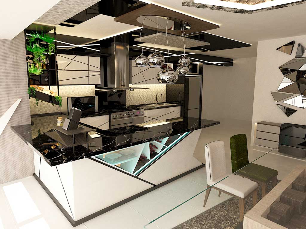 cocinas_4