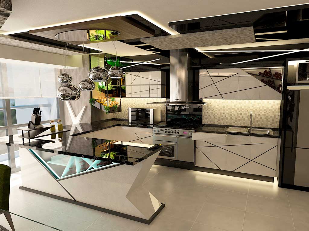 cocinas_5