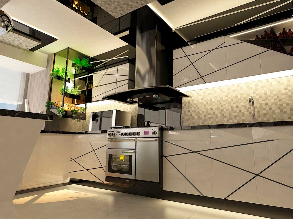 cocinas_6