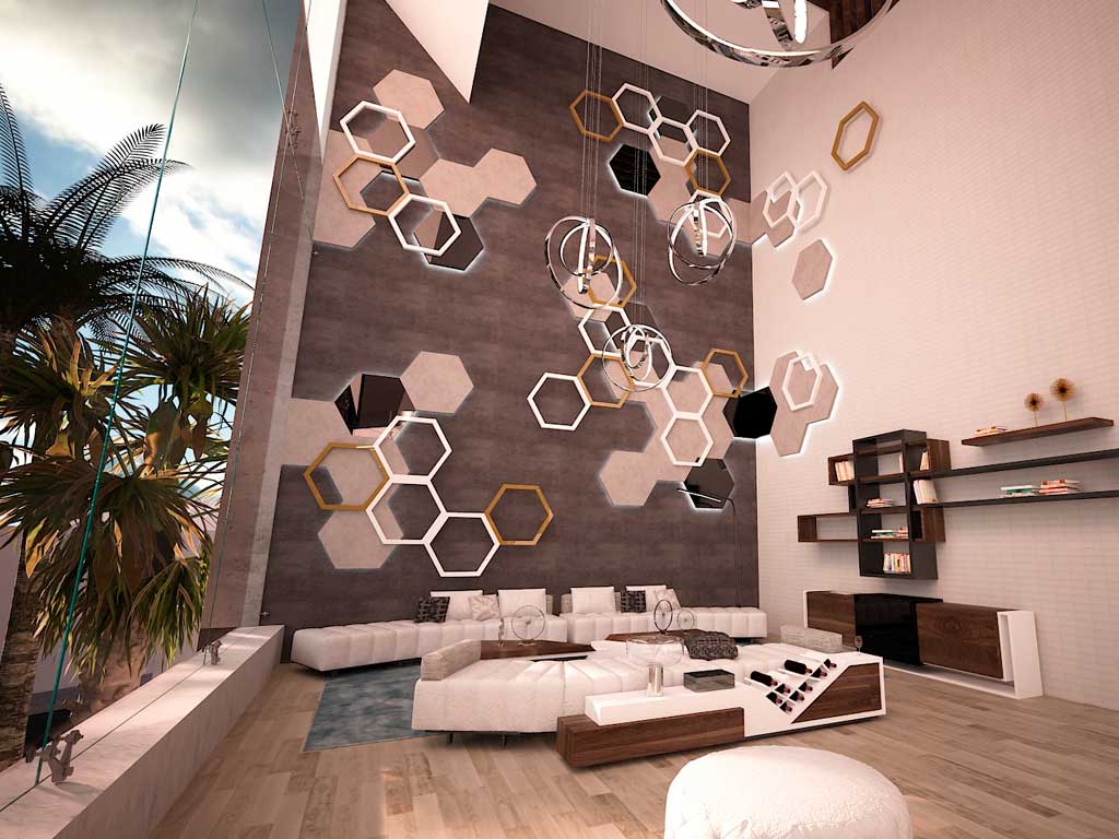 interiorismo_1