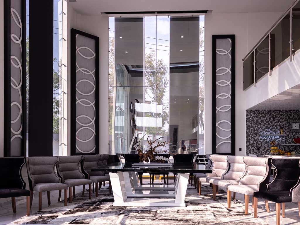 interiorismo_12