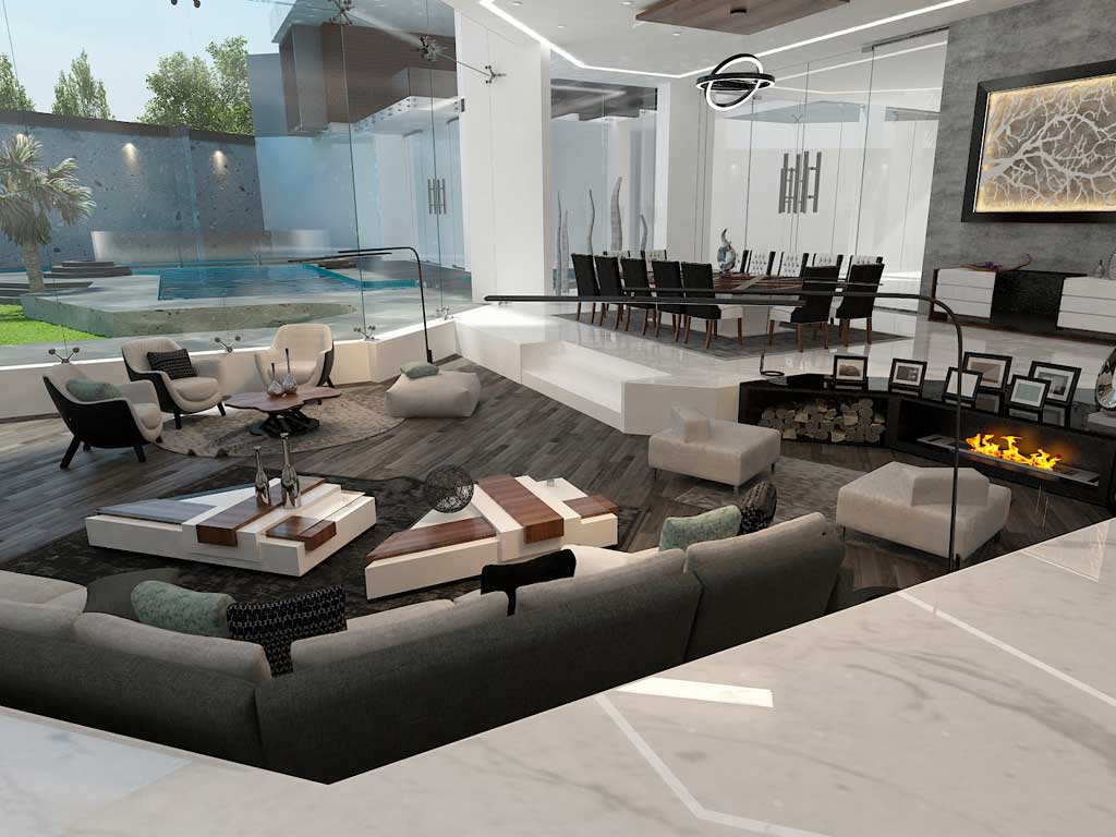 interiorismo_13
