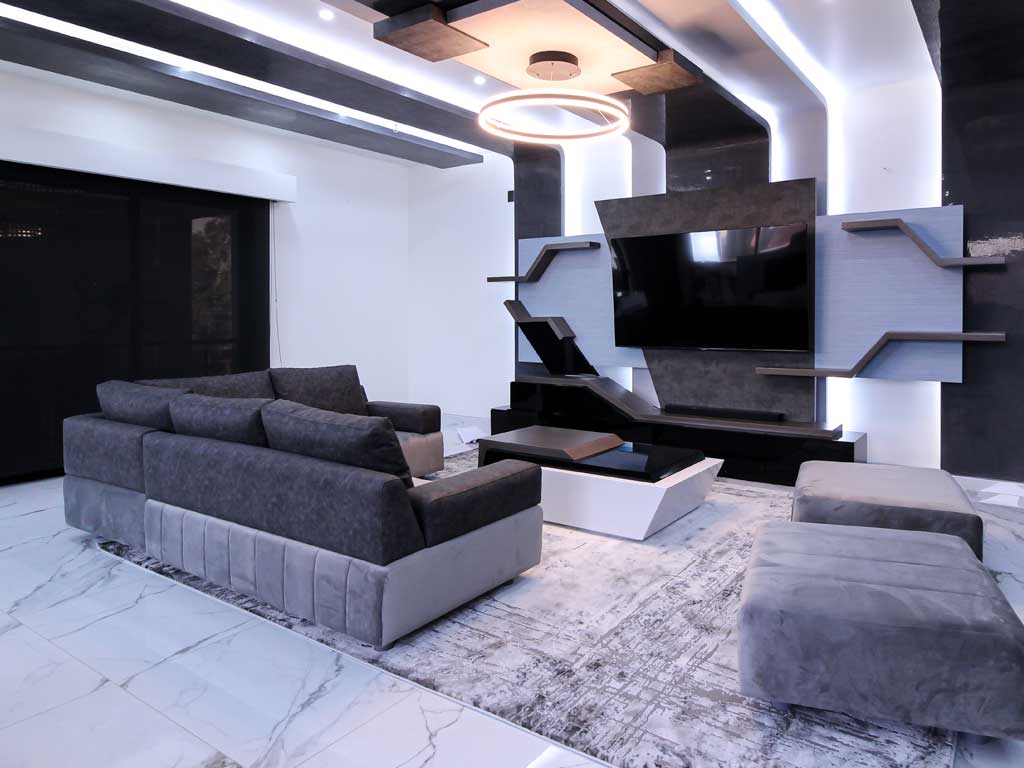 interiorismo_15