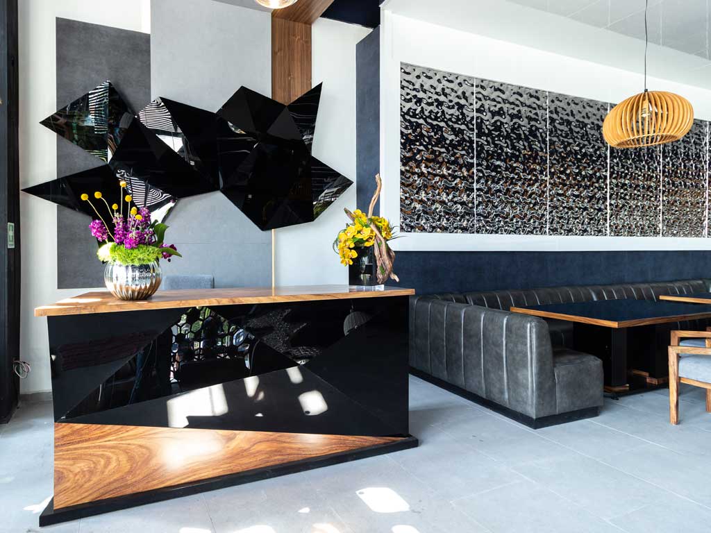 interiorismo_16