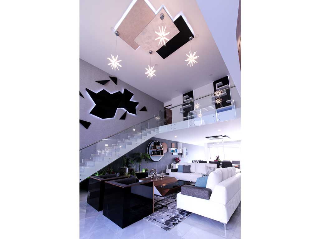 interiorismo_2-1