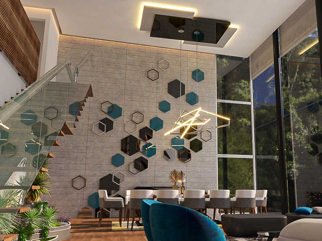 interiorismo_2