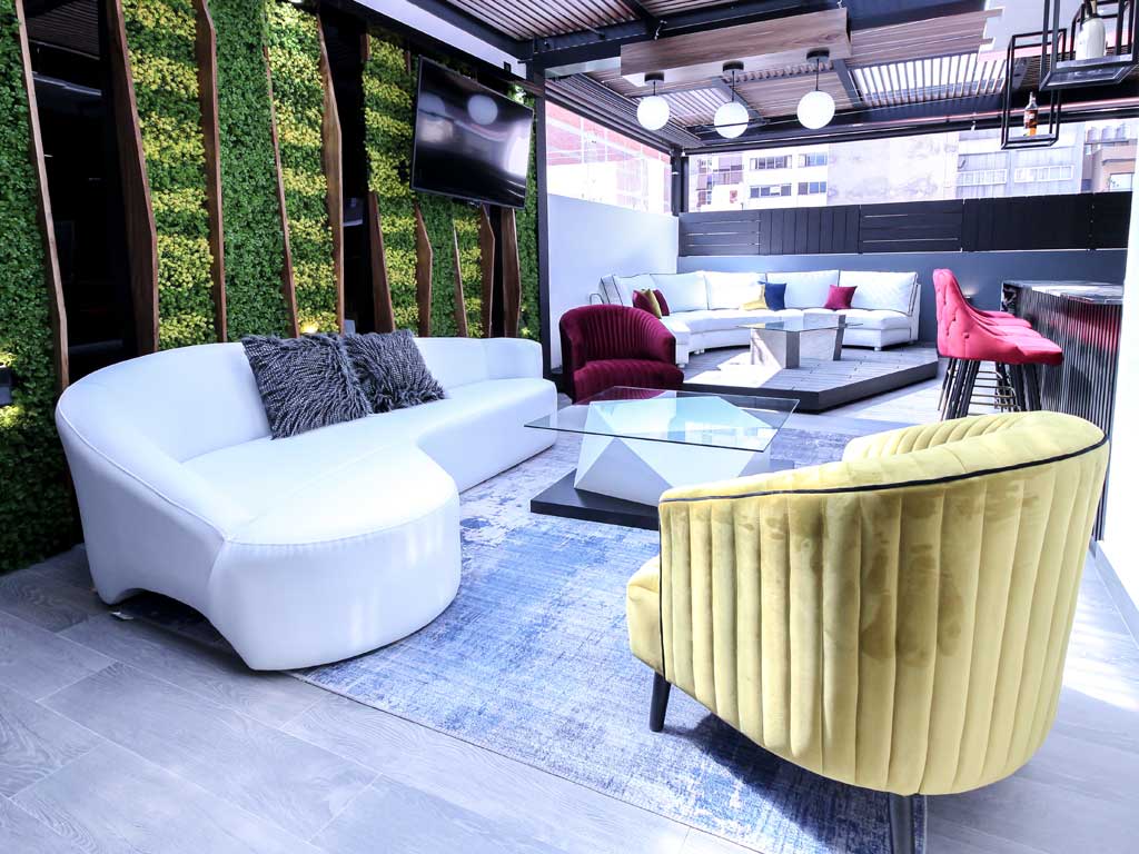 interiorismo_21