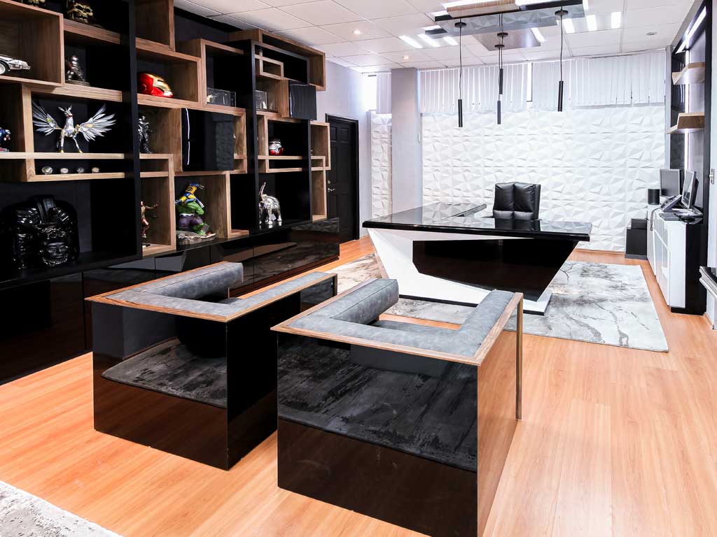 interiorismo_22