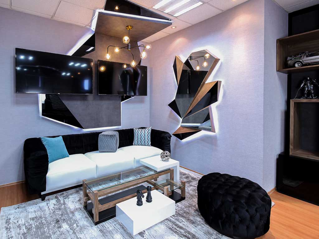 interiorismo_23