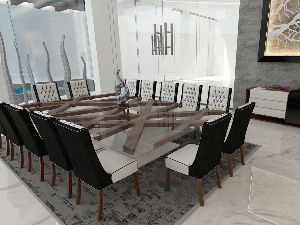 interiorismo_24