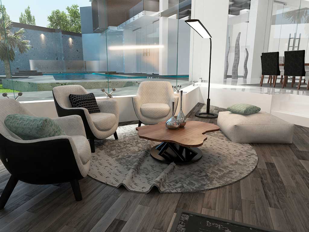 interiorismo_25