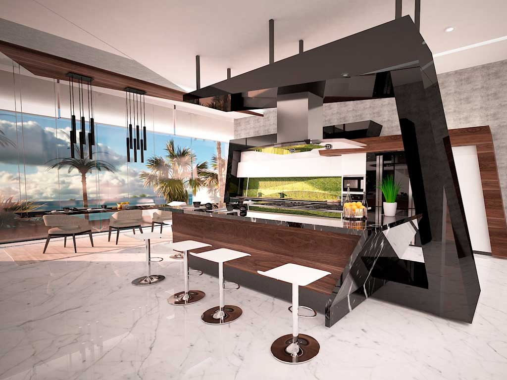 interiorismo_26