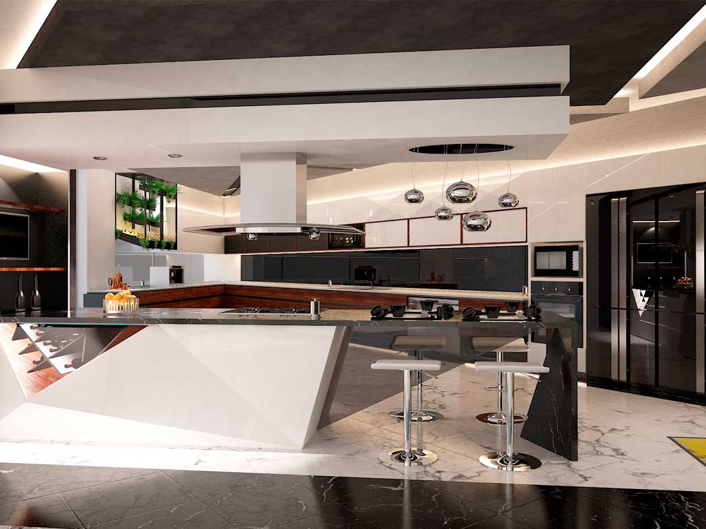 interiorismo_27
