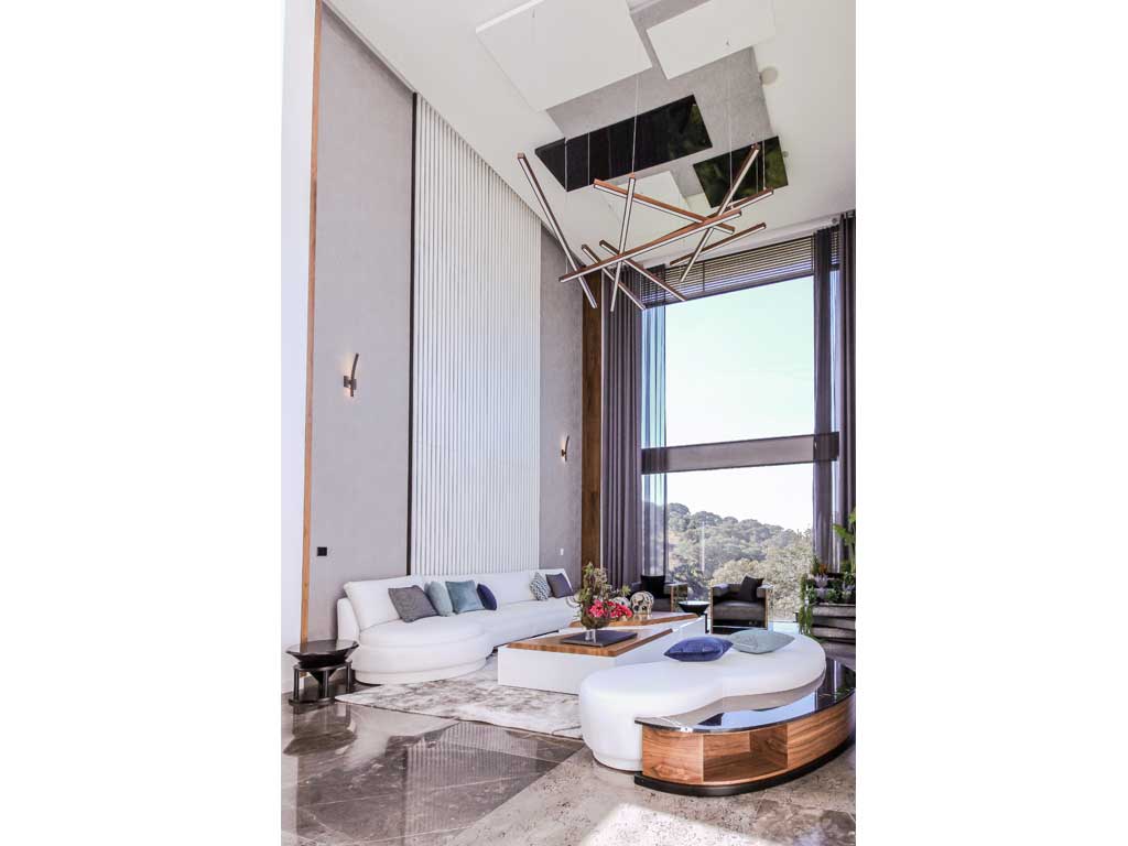 interiorismo_3-1