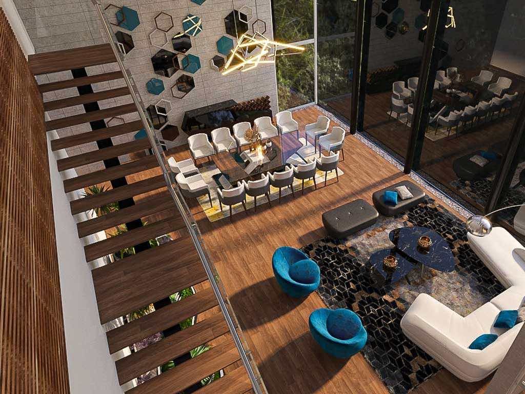 interiorismo_3