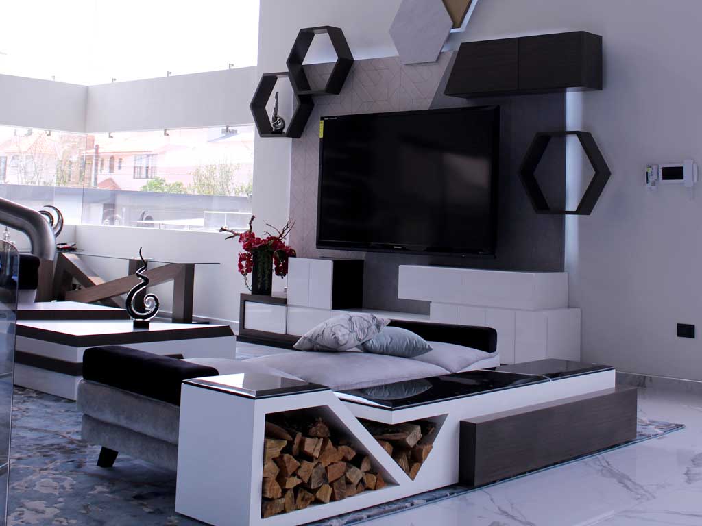 interiorismo_4