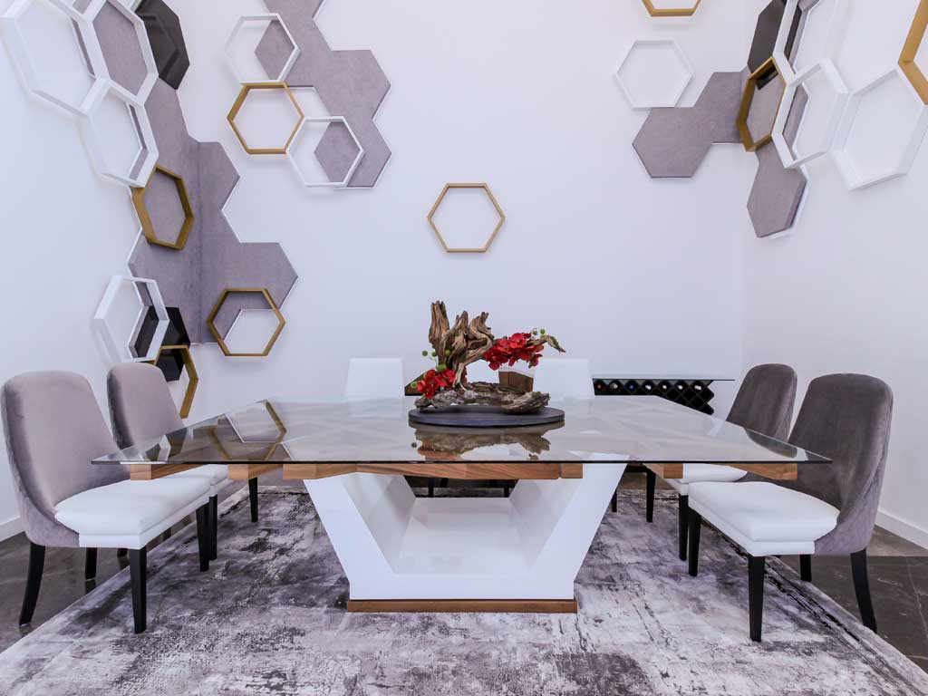 interiorismo_5