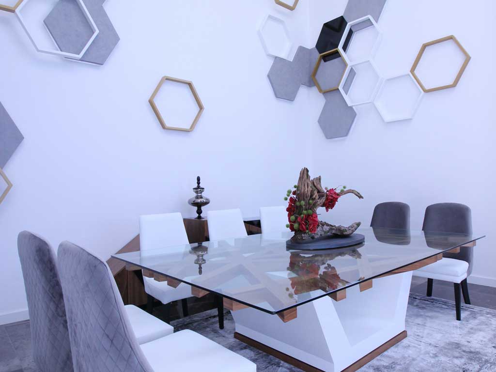 interiorismo_6