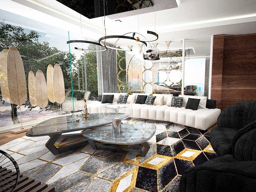 interiorismo_7