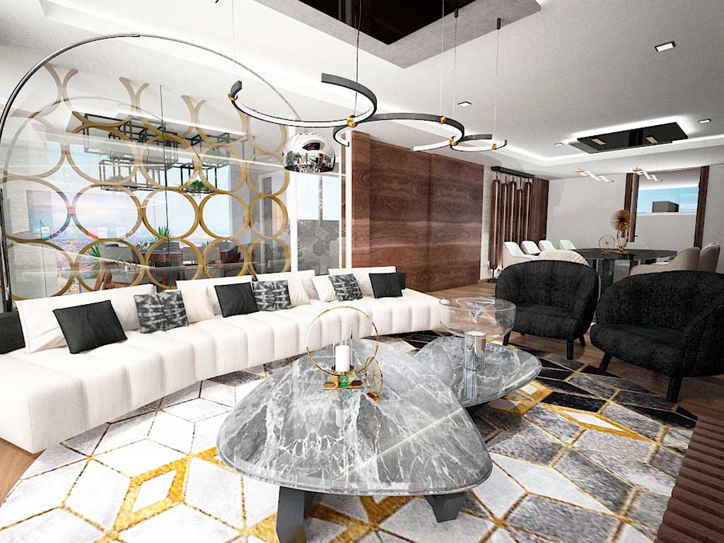 interiorismo_8